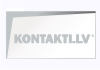 Interbaltija AG AS, veikals Vinum